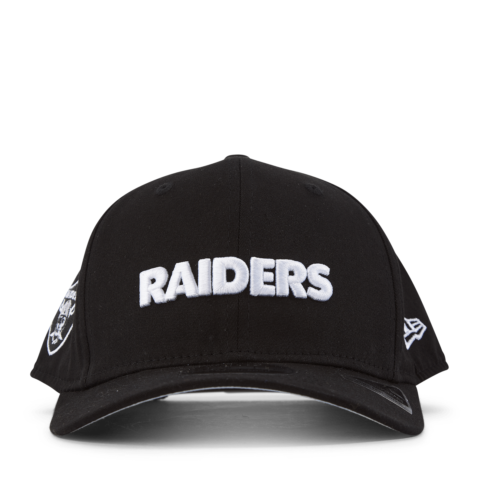 TEAM WORDMARK 950 STSP LAS