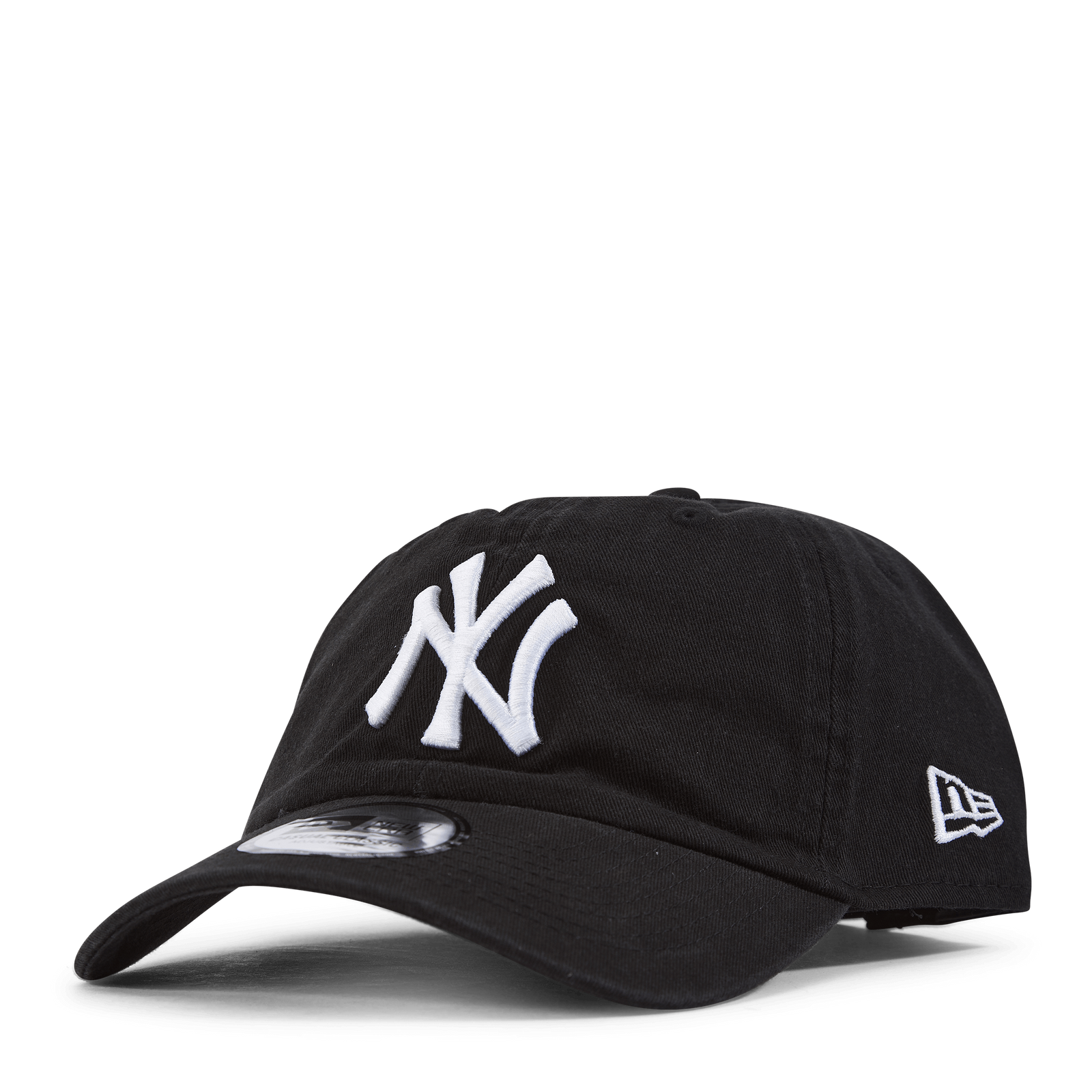 Washed Cscl 9twenty Neyyan