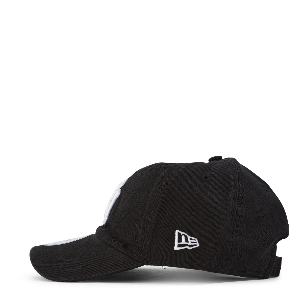 Washed Cscl 9twenty Neyyan