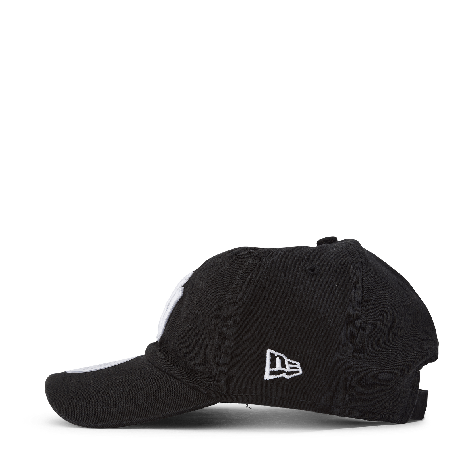 Washed Cscl 9twenty Neyyan