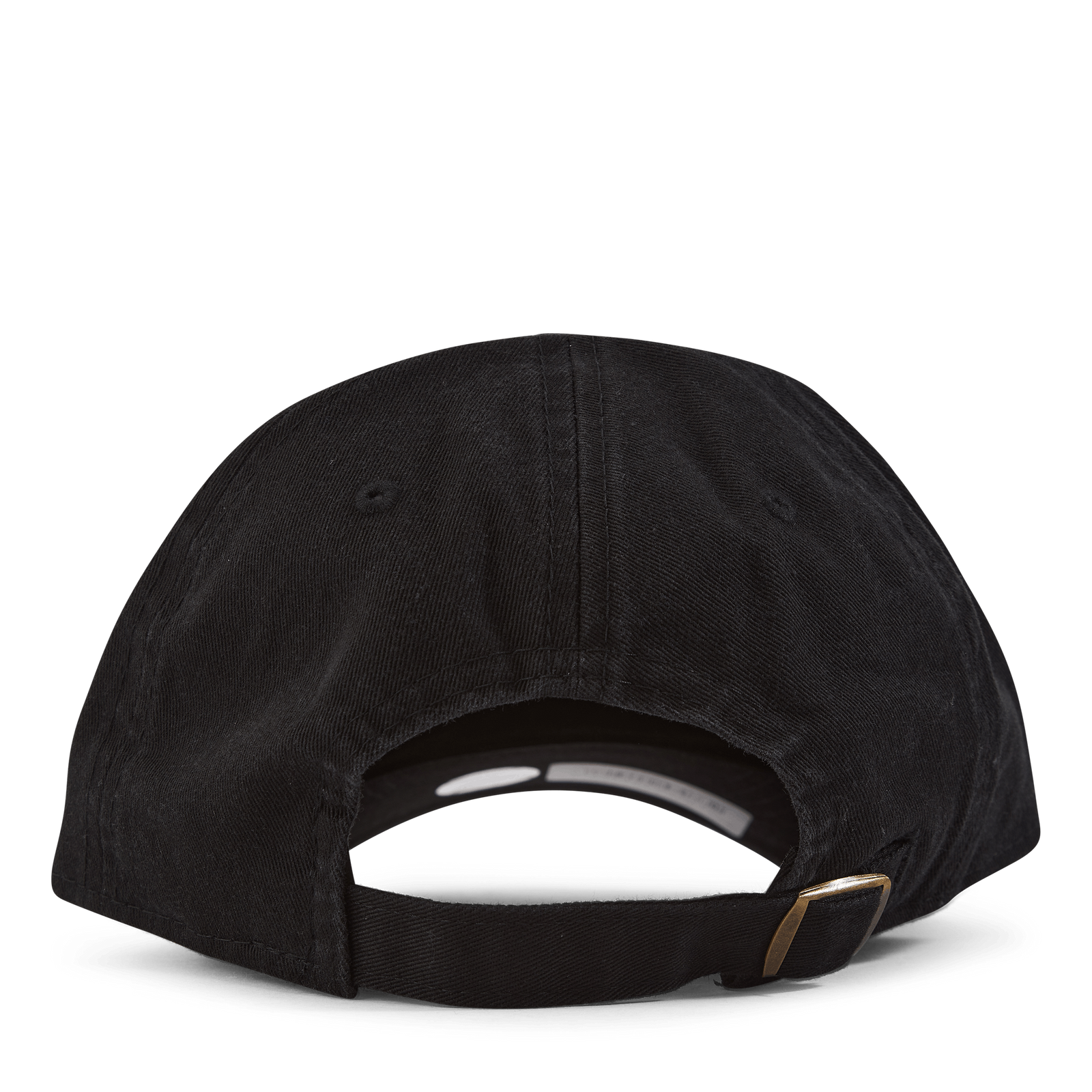 Washed Cscl 9twenty Neyyan