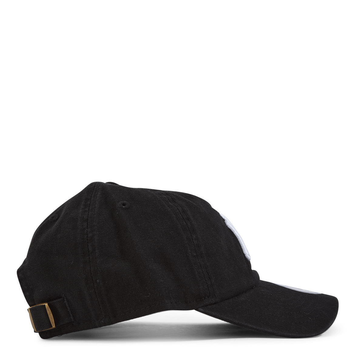 Washed Cscl 9twenty Neyyan