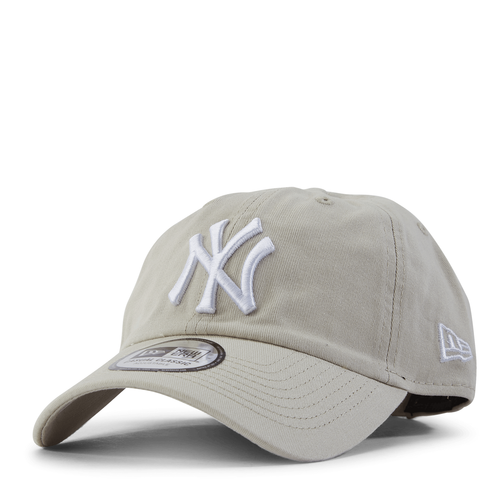 Washed Cscl 9twenty Neyyan