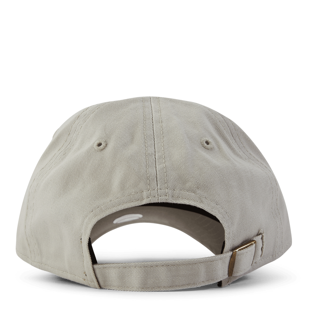 Washed Cscl 9twenty Neyyan