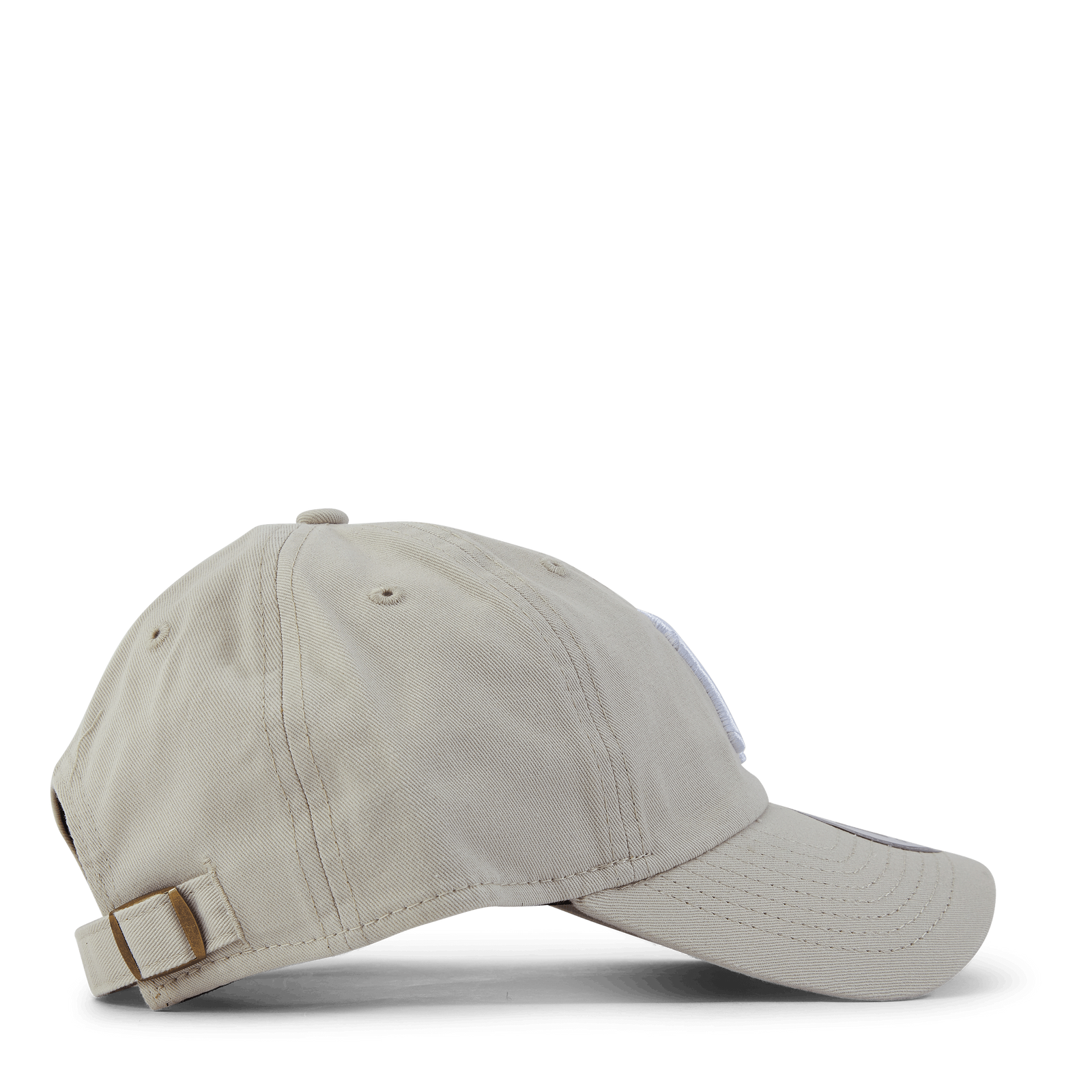 Washed Cscl 9twenty Neyyan