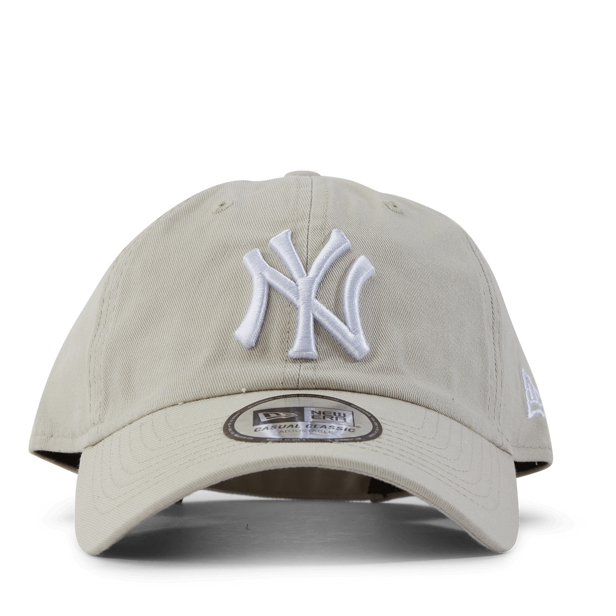 Washed Cscl 9twenty Neyyan