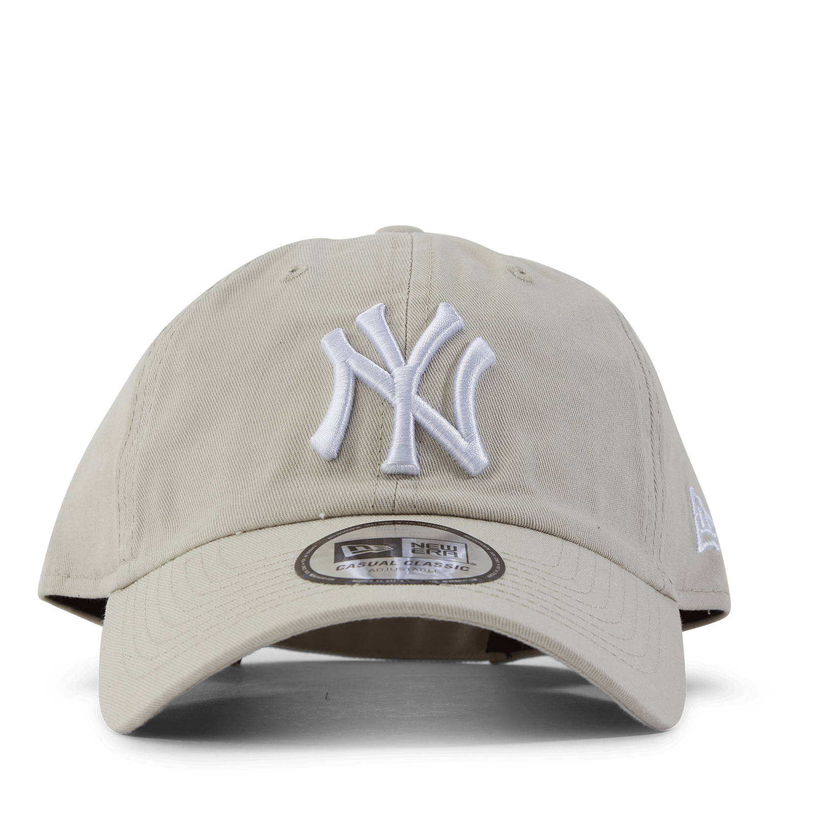 Washed Cscl 9twenty Neyyan