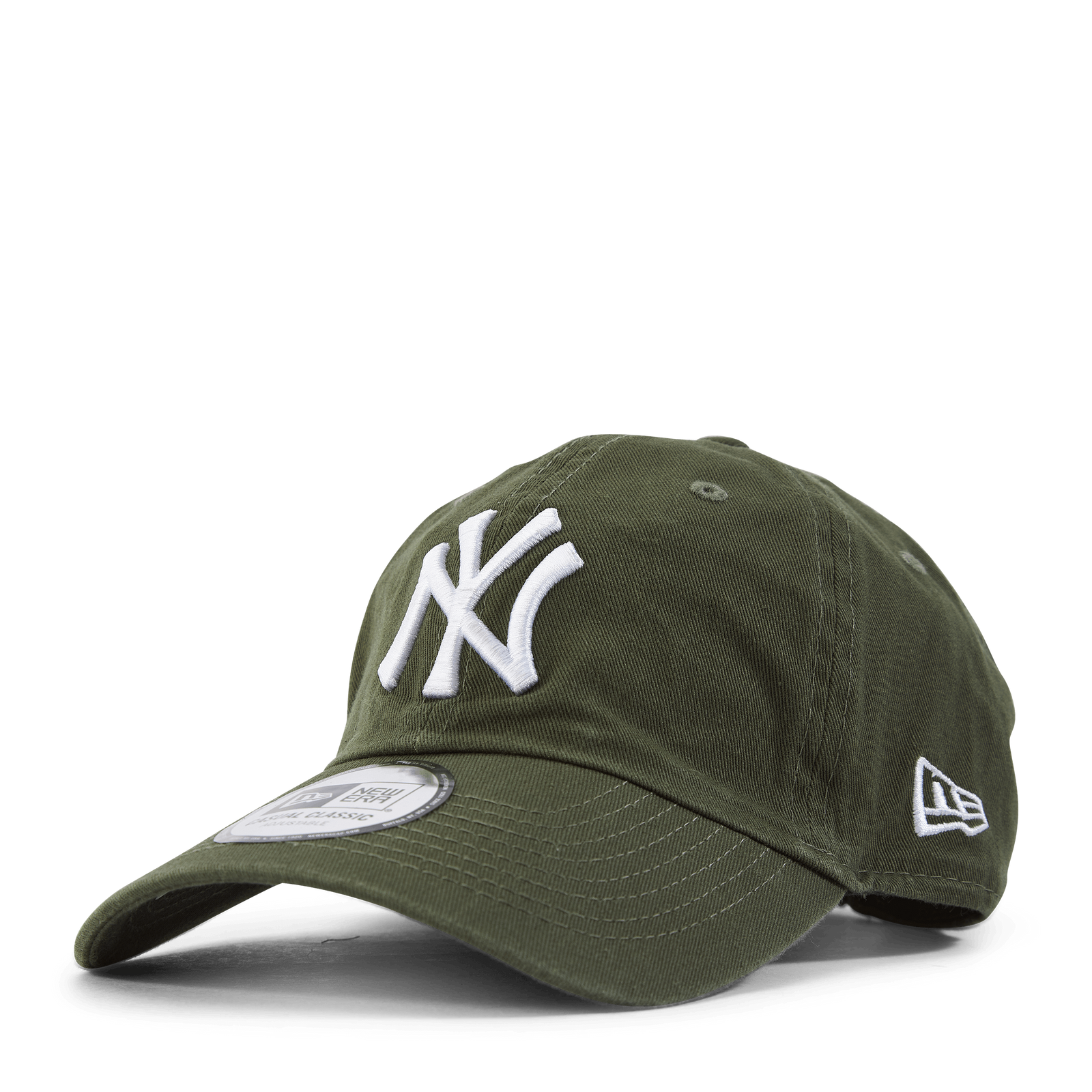 Washed Cscl 9twenty Neyyan