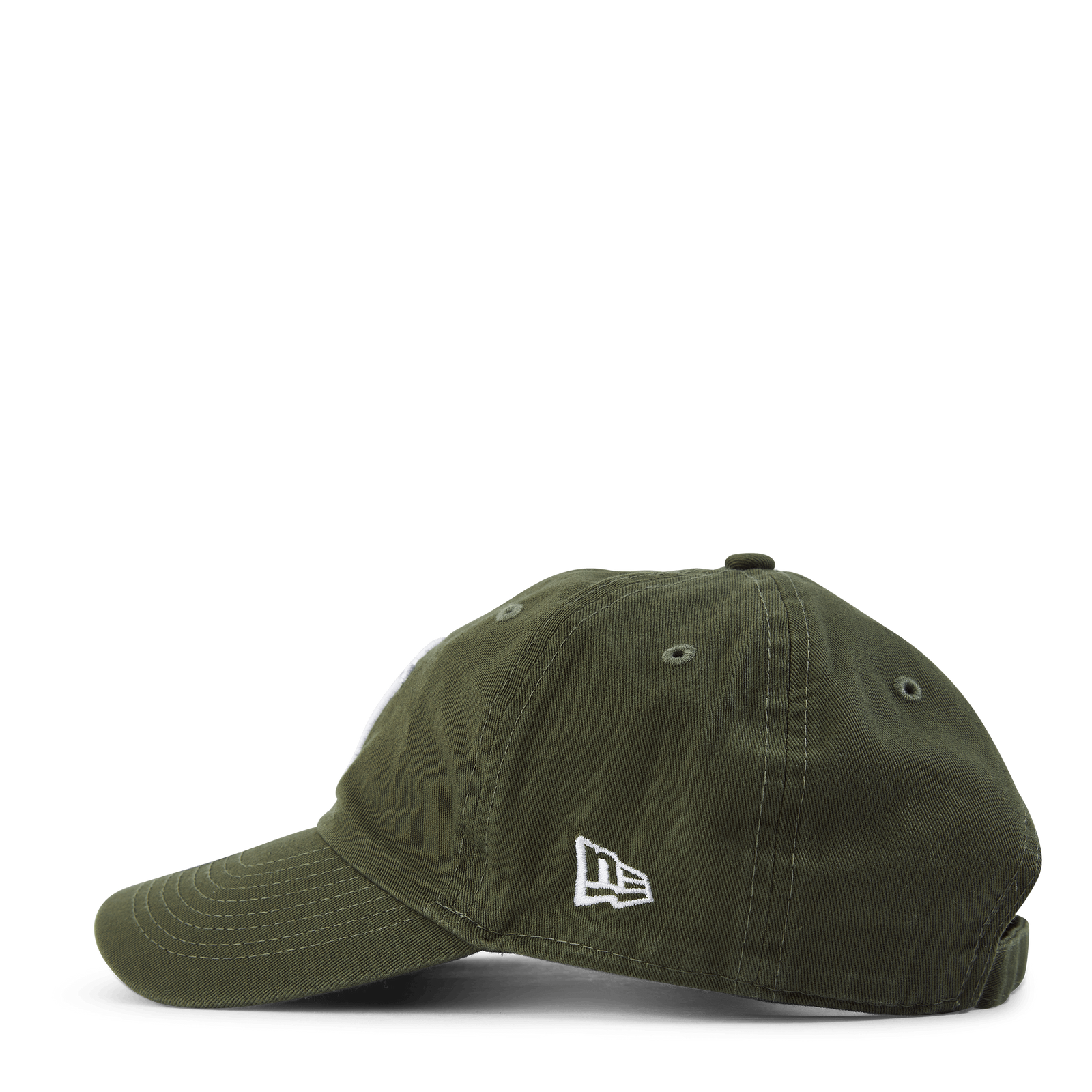 Washed Cscl 9twenty Neyyan