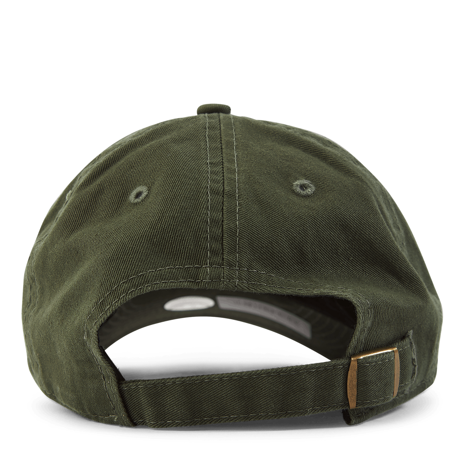 Washed Cscl 9twenty Neyyan