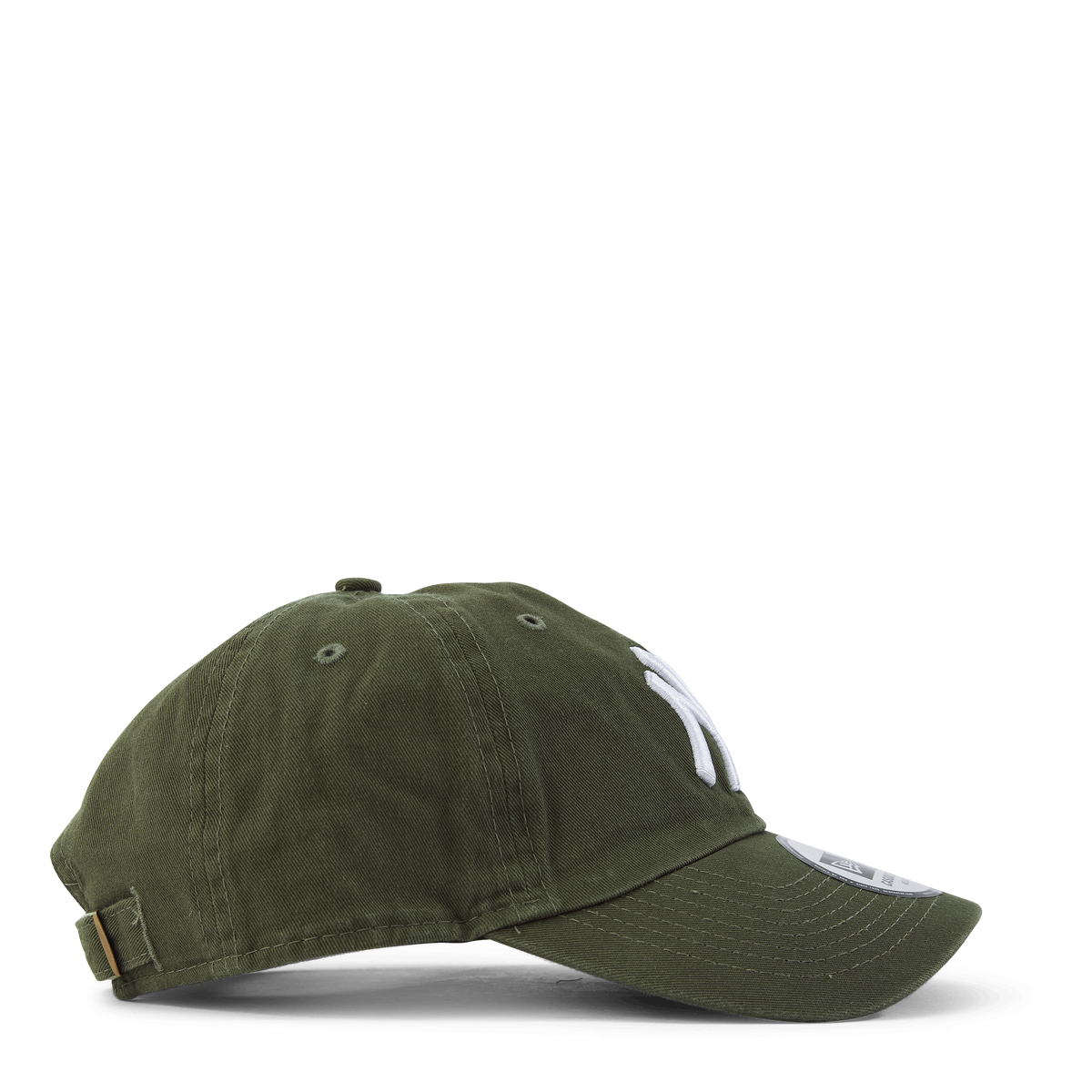 Washed Cscl 9twenty Neyyan