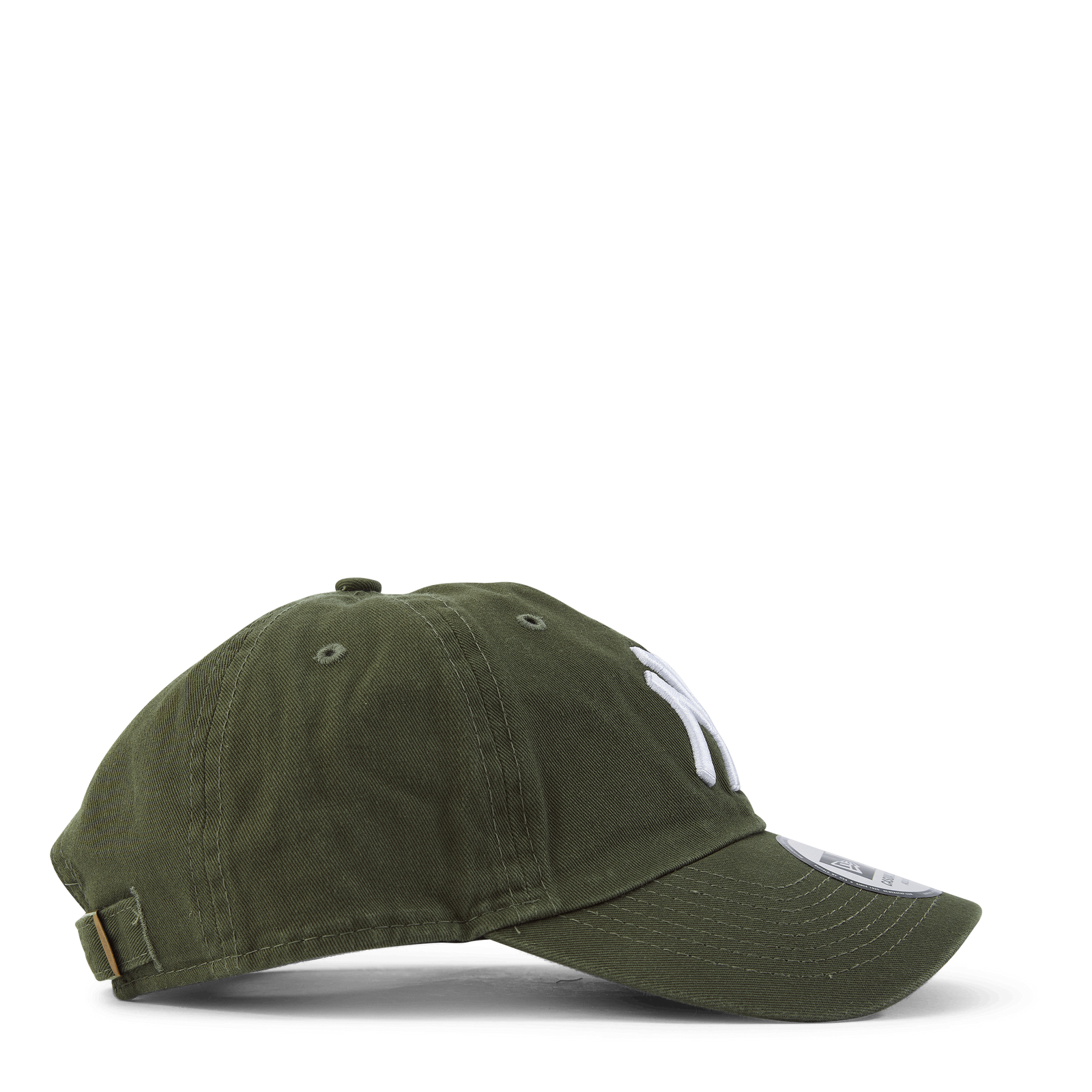 Washed Cscl 9twenty Neyyan