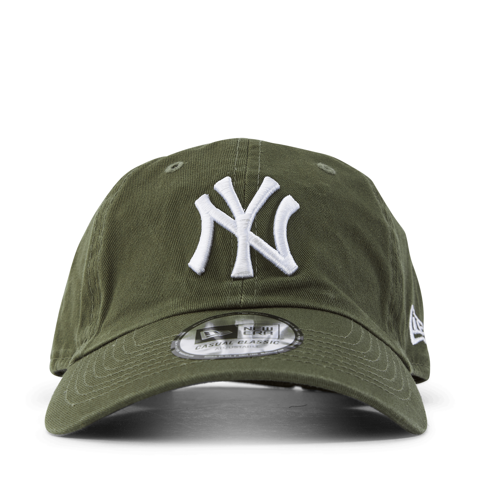 Washed Cscl 9twenty Neyyan