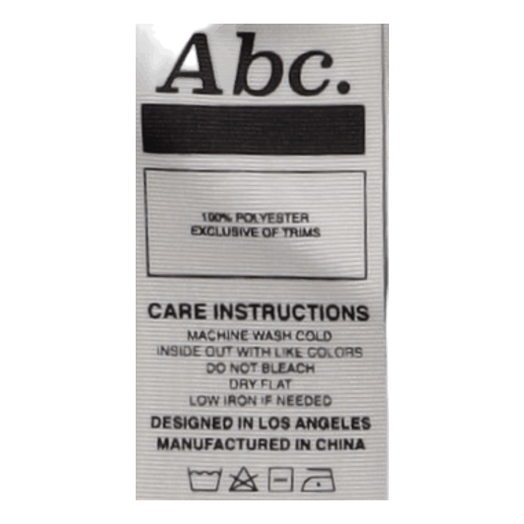 Abc. 123. Polar Fleece Shirt Aventurine Green