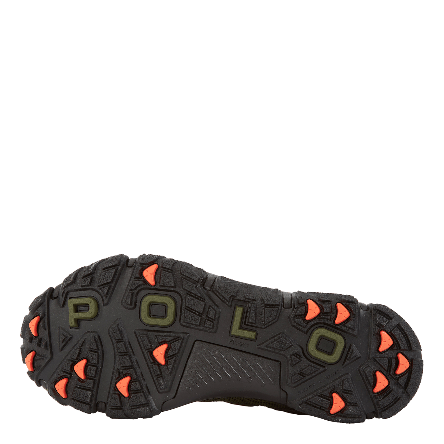 Adventure 300LT Sneaker Army Olive