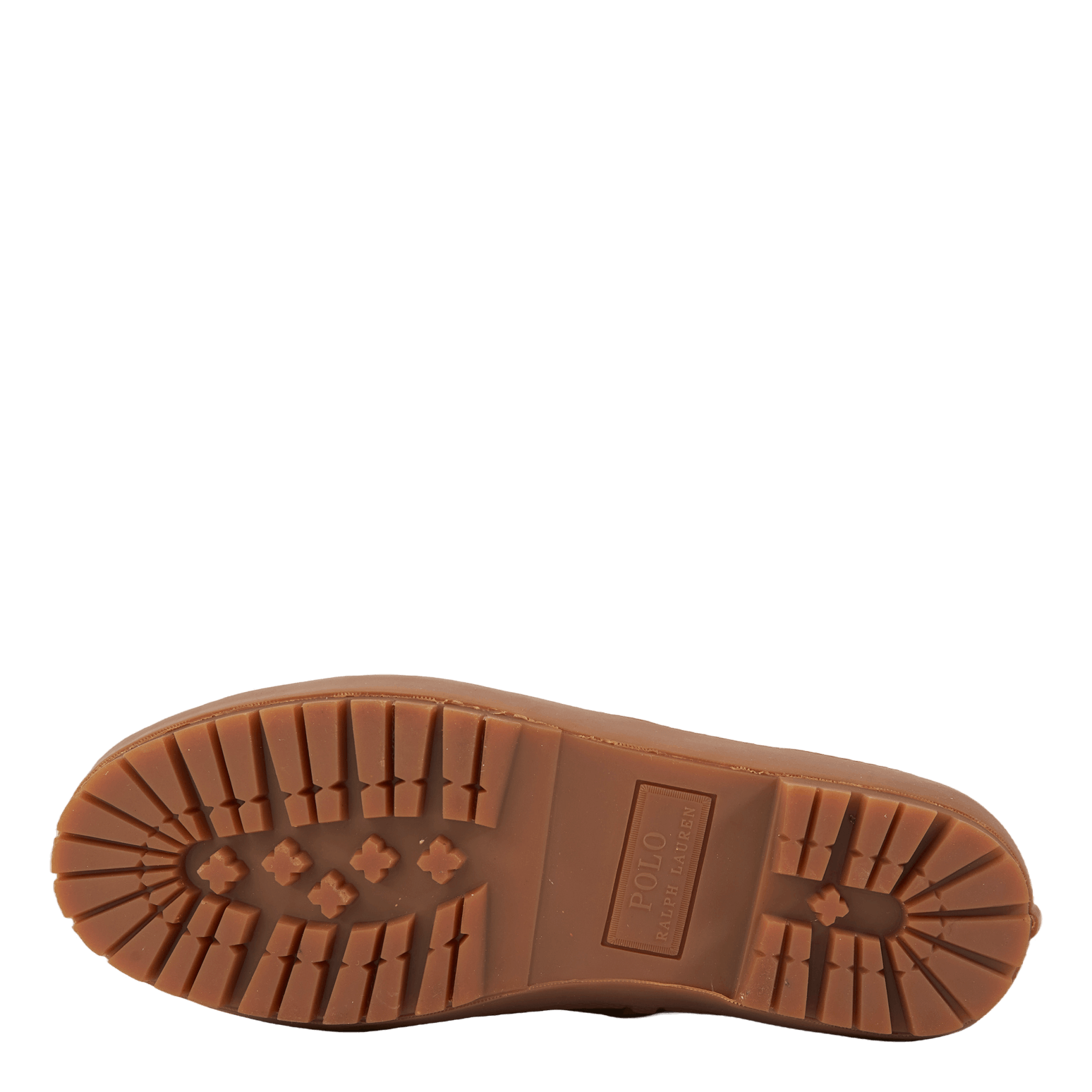 Claus Laceup-boots-mid Cut Boo Defender Green