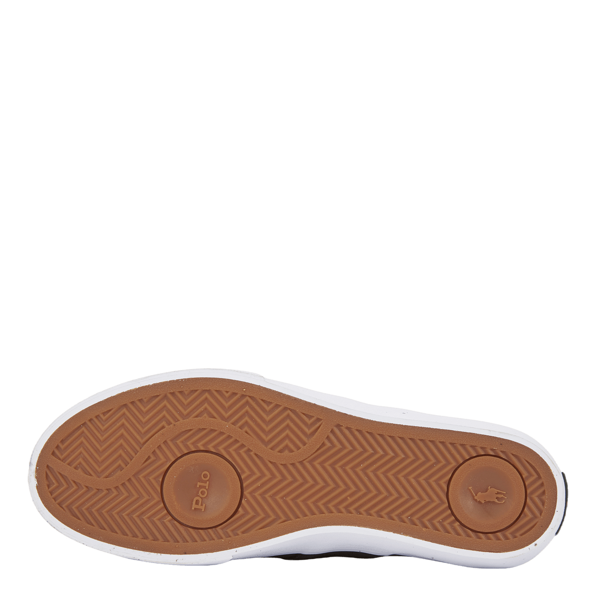 Sayer-sneakers-low Top Lace Squadron Green