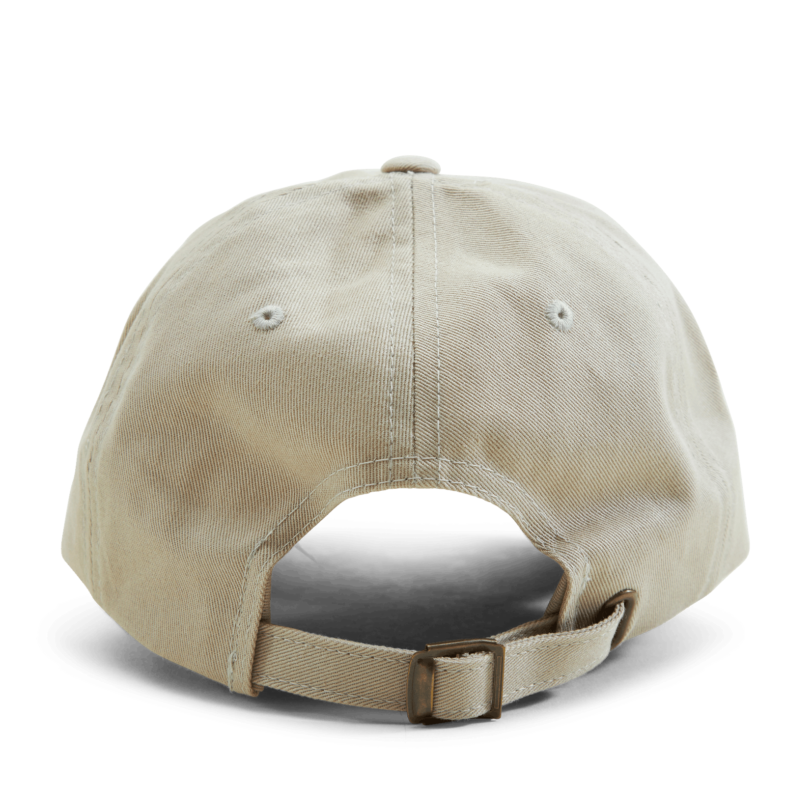 Cali Papi Cap Stone/black