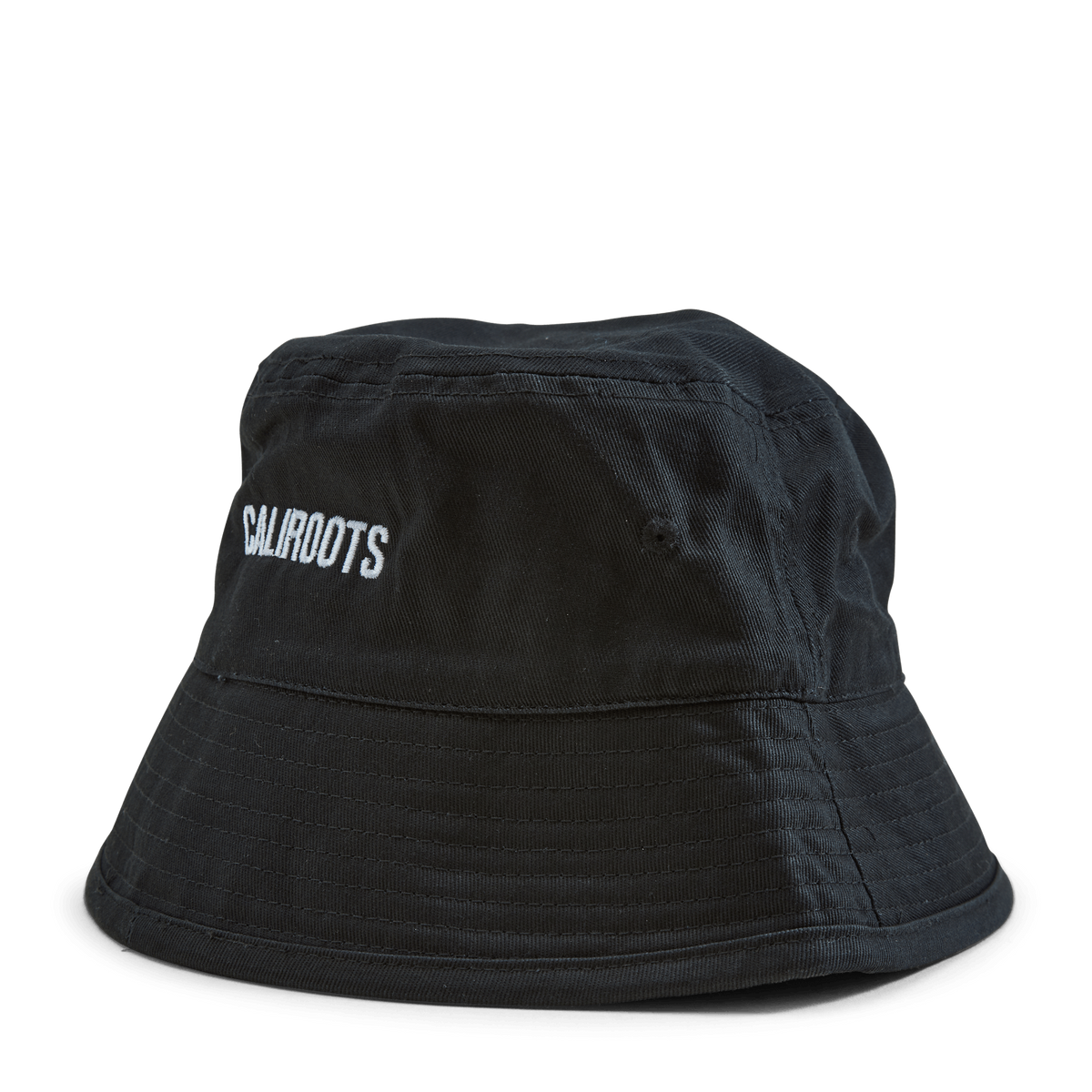 Cali Bucki Hat Black