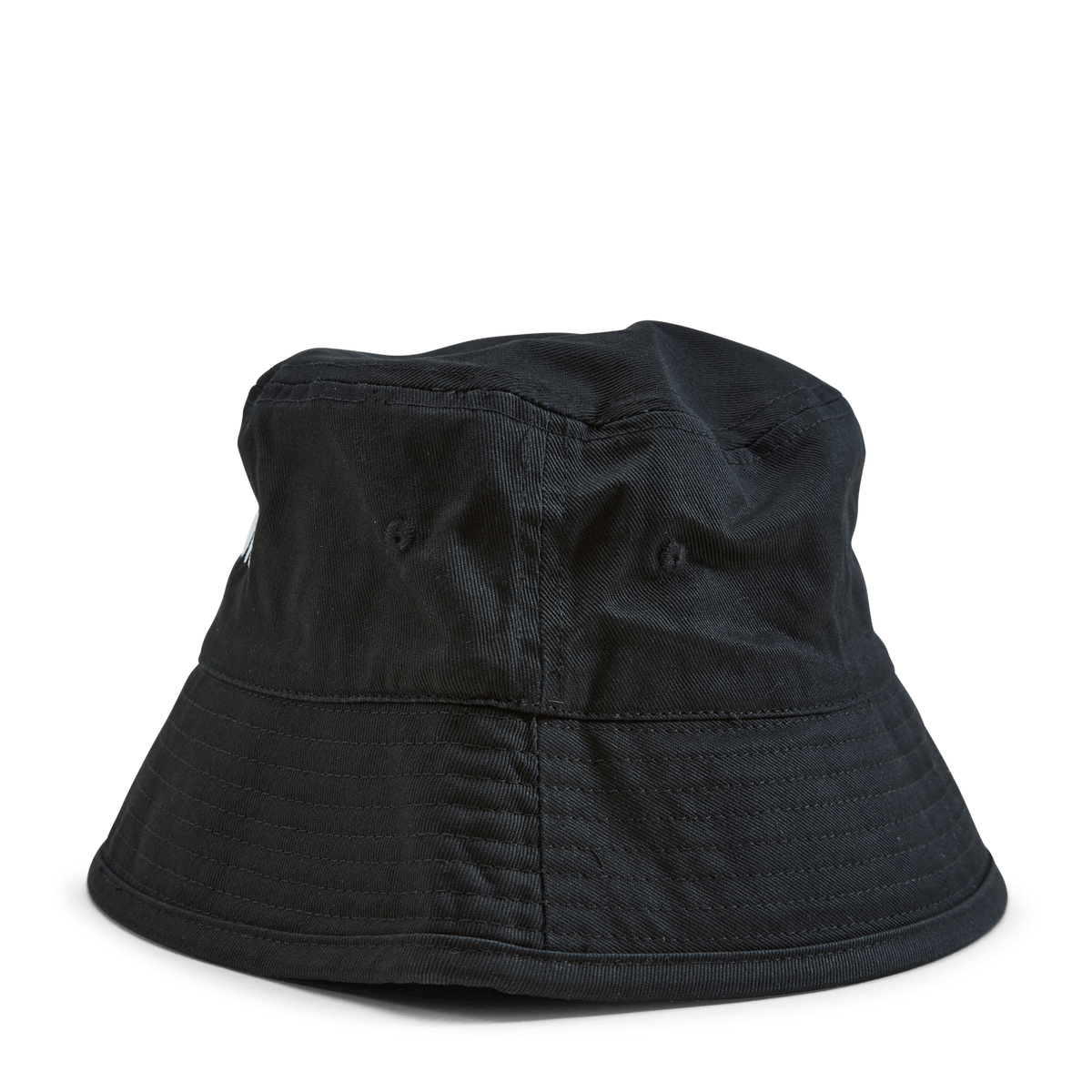 Cali Bucki Hat Black