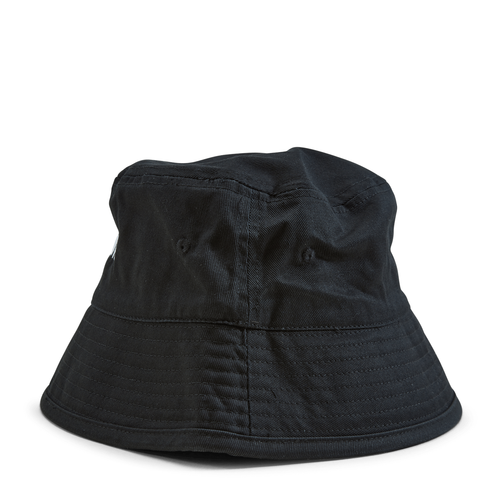 Cali Bucki Hat Black