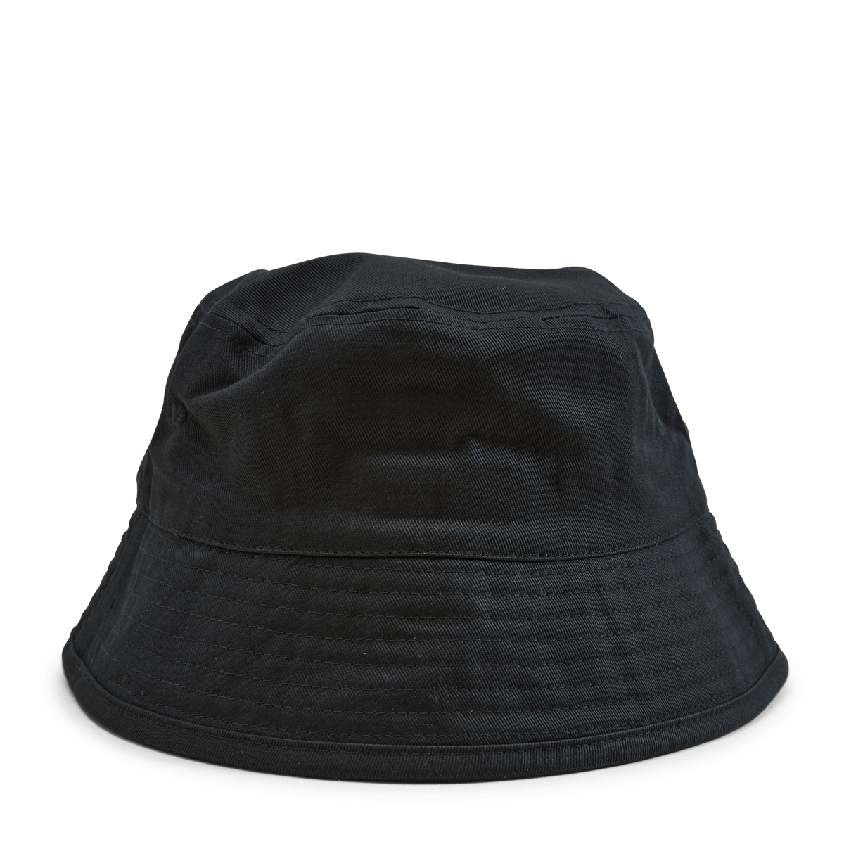Cali Bucki Hat Black