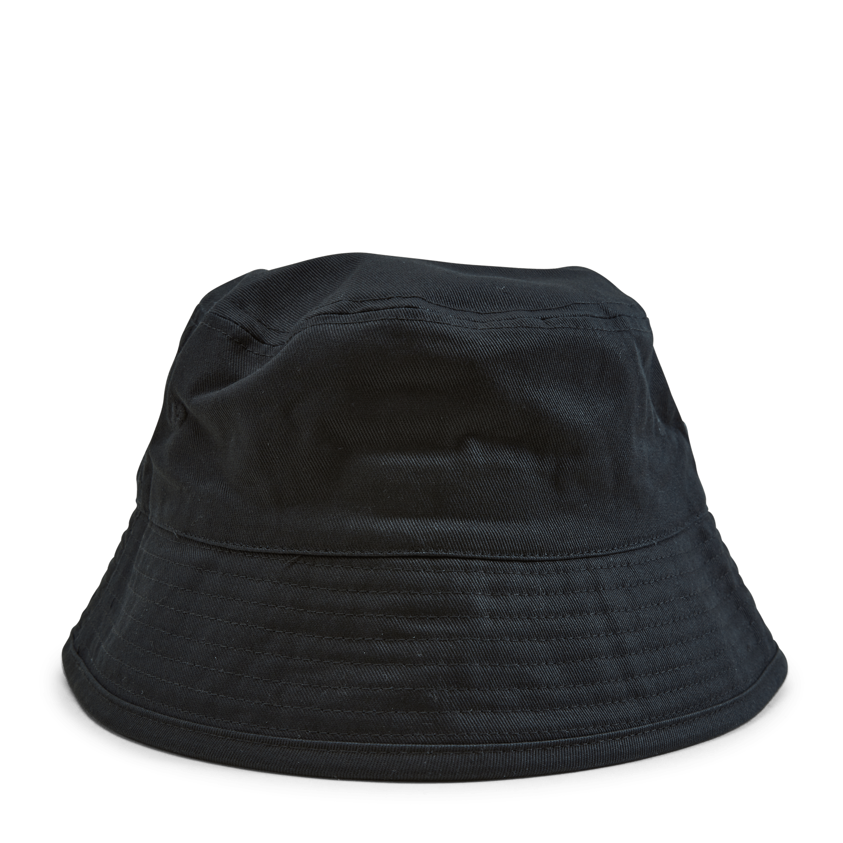 Cali Bucki Hat Black