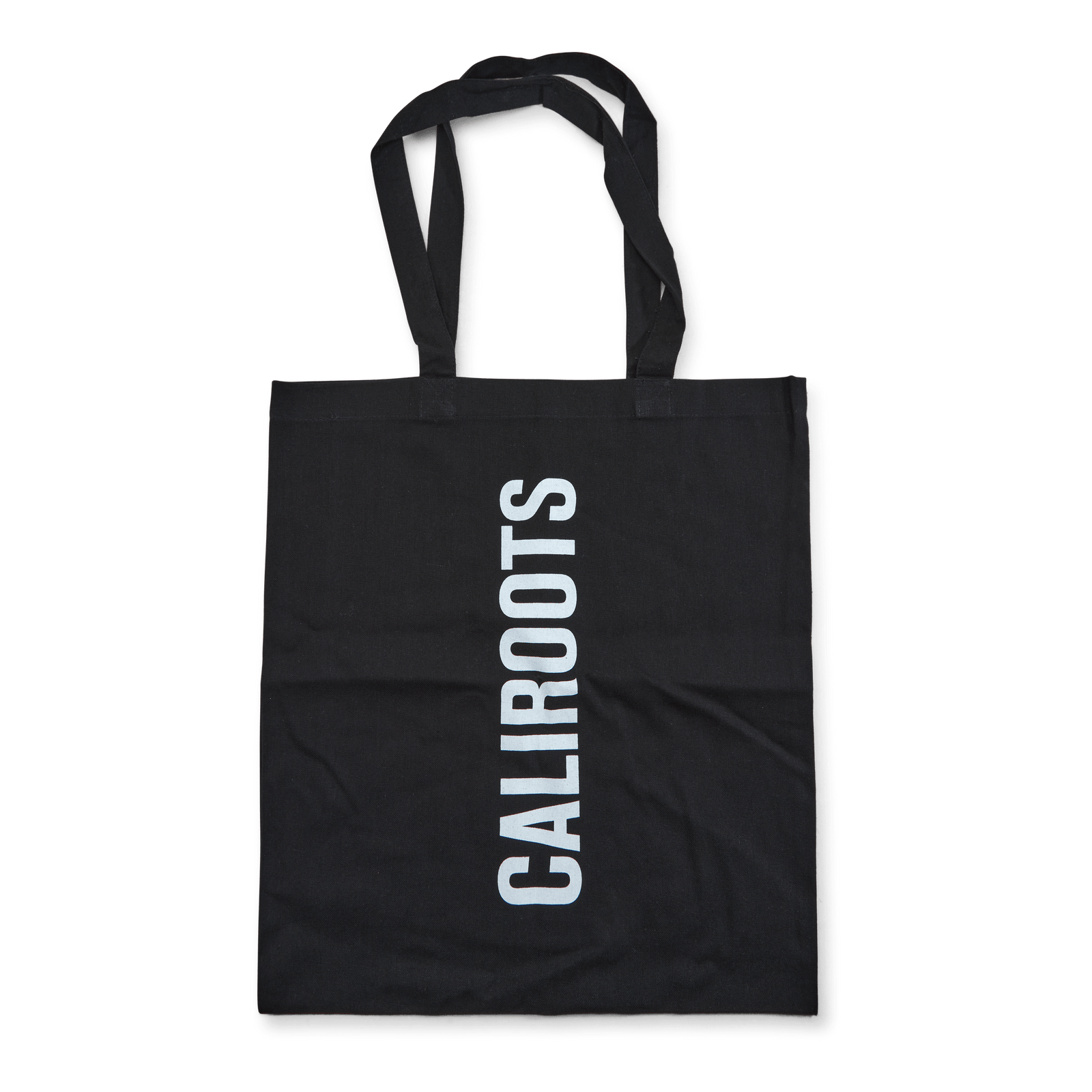 Cali Toti Bag Black