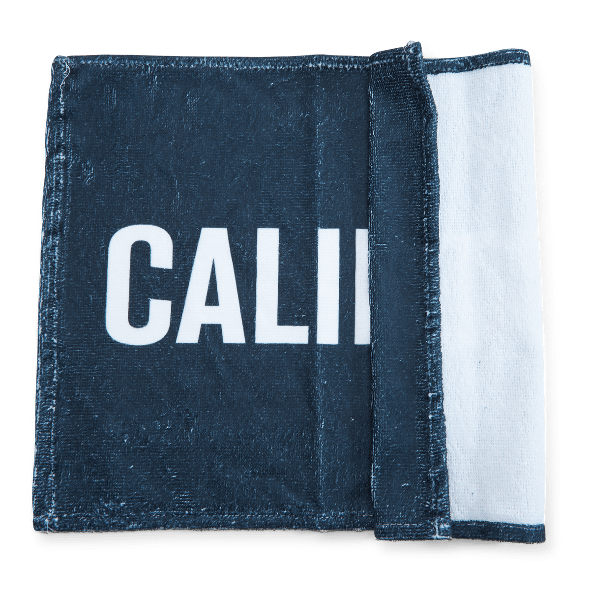 Cali Towli Black