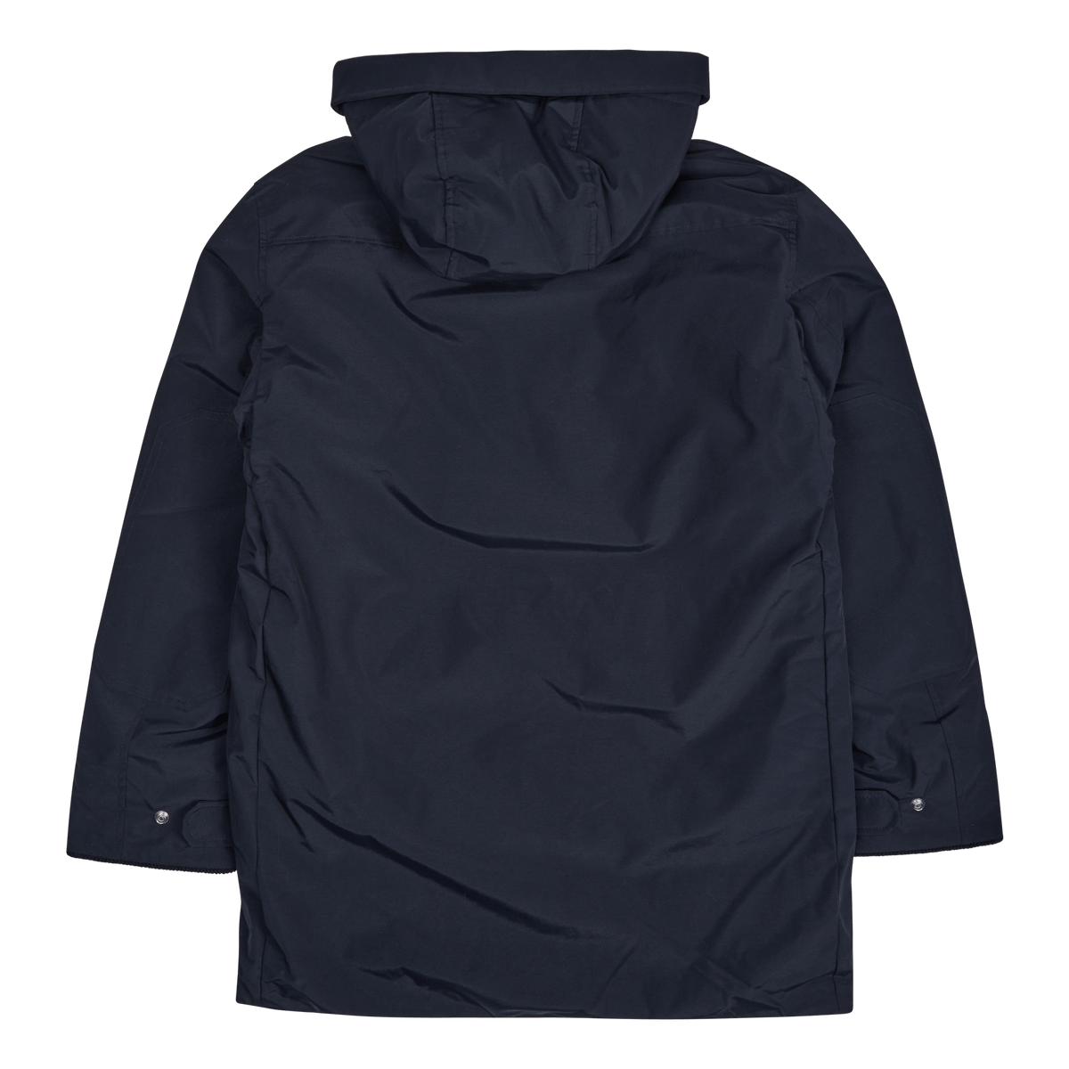 Stavanger Gore-tex Infinium Do Dark Navy