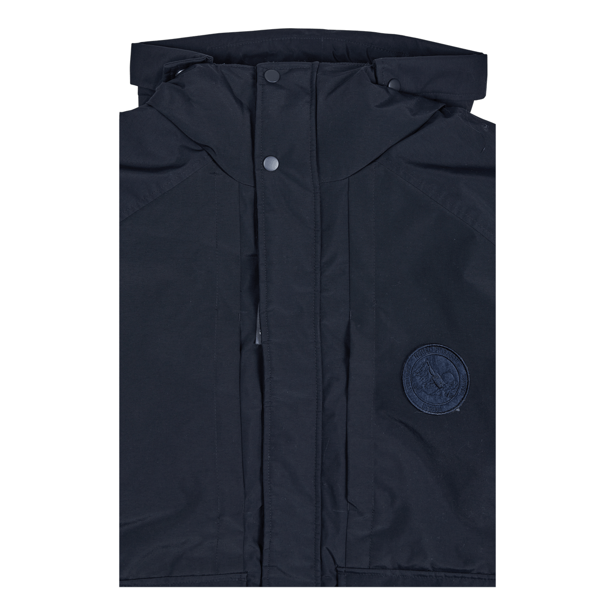 Stavanger Gore-tex Infinium Do Dark Navy