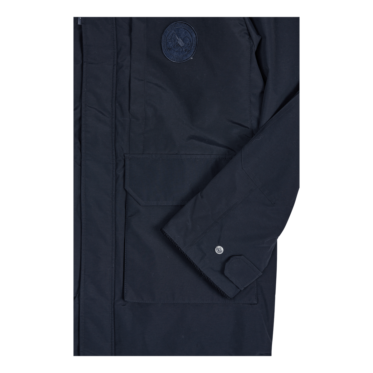 Stavanger Gore-tex Infinium Do Dark Navy