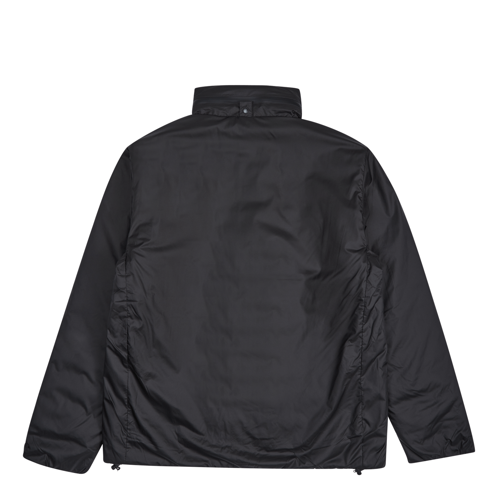 Alta Light Pertex Black