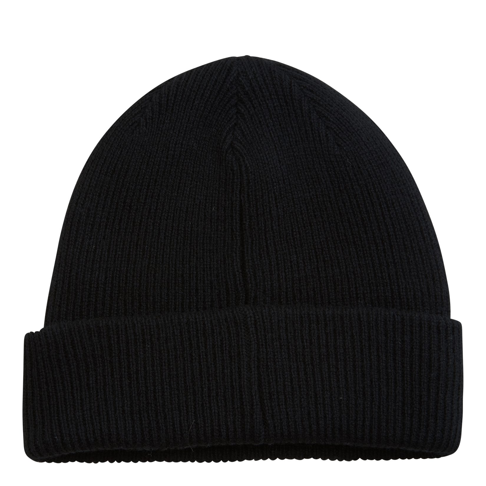 Norse Beanie Black