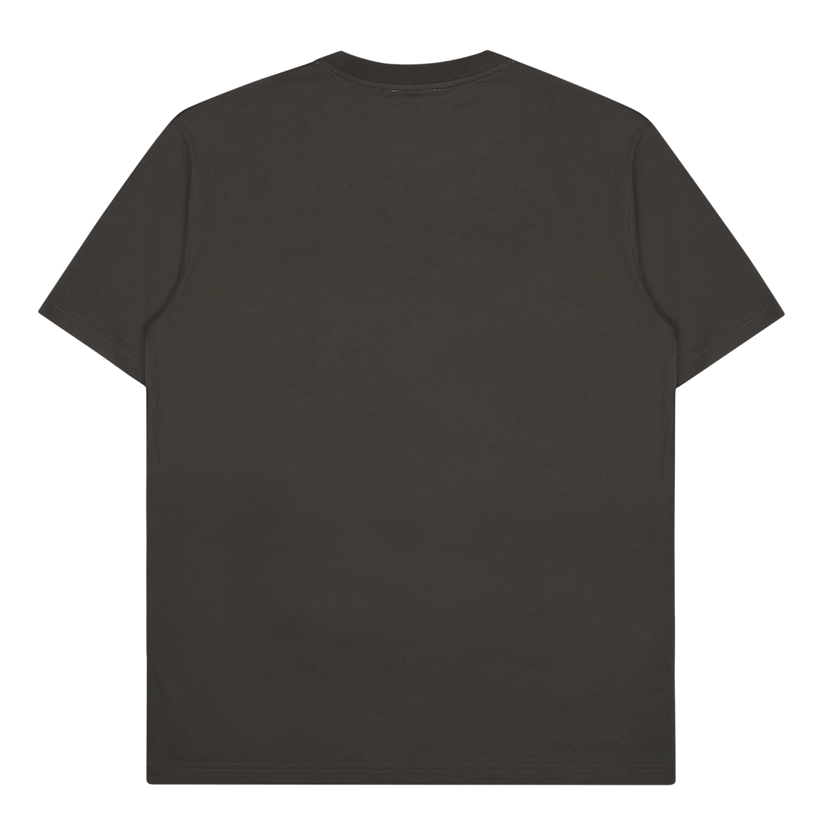 Johannes Standard Logo Beech Green