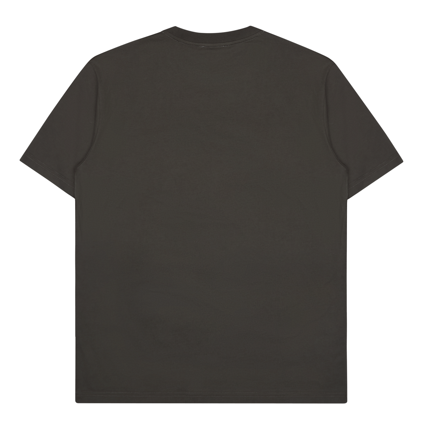 Johannes Standard Logo Beech Green