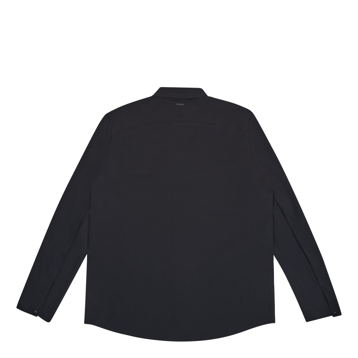 Jens Travel Light Black