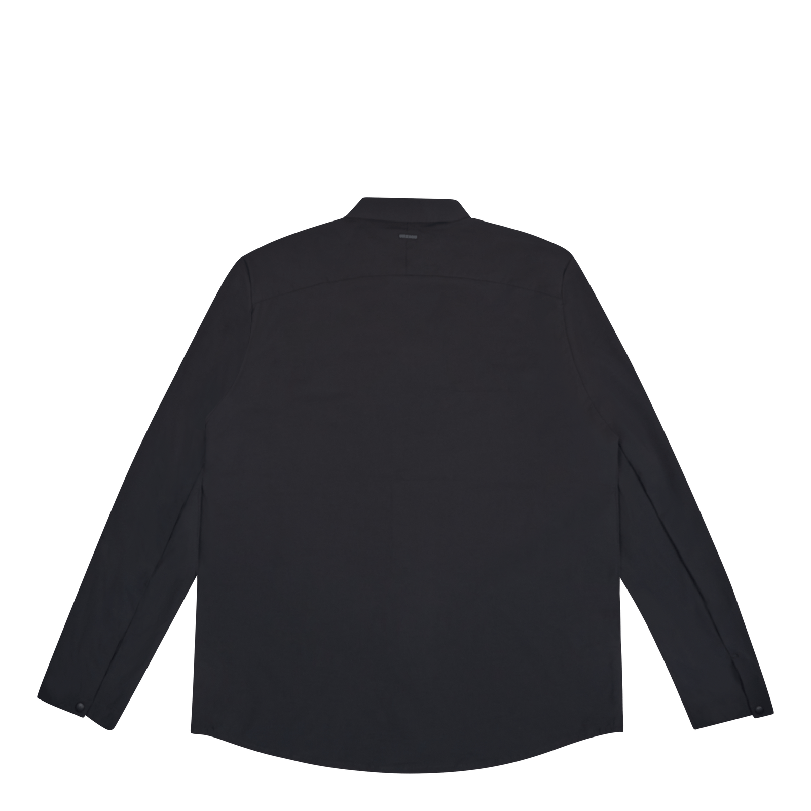 Jens Travel Light Black