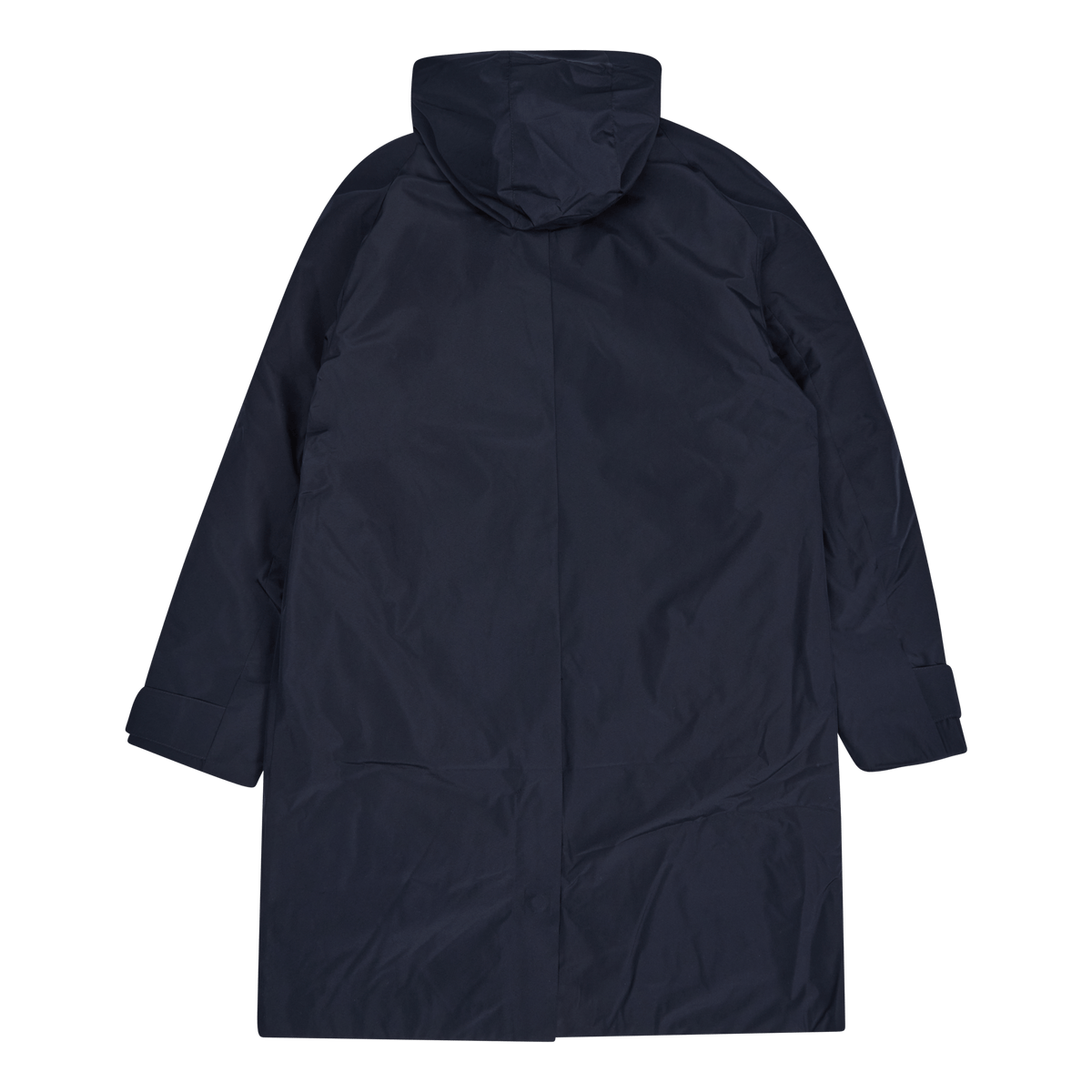 Thor Gore-tex Infinium 2.0 Dark Navy