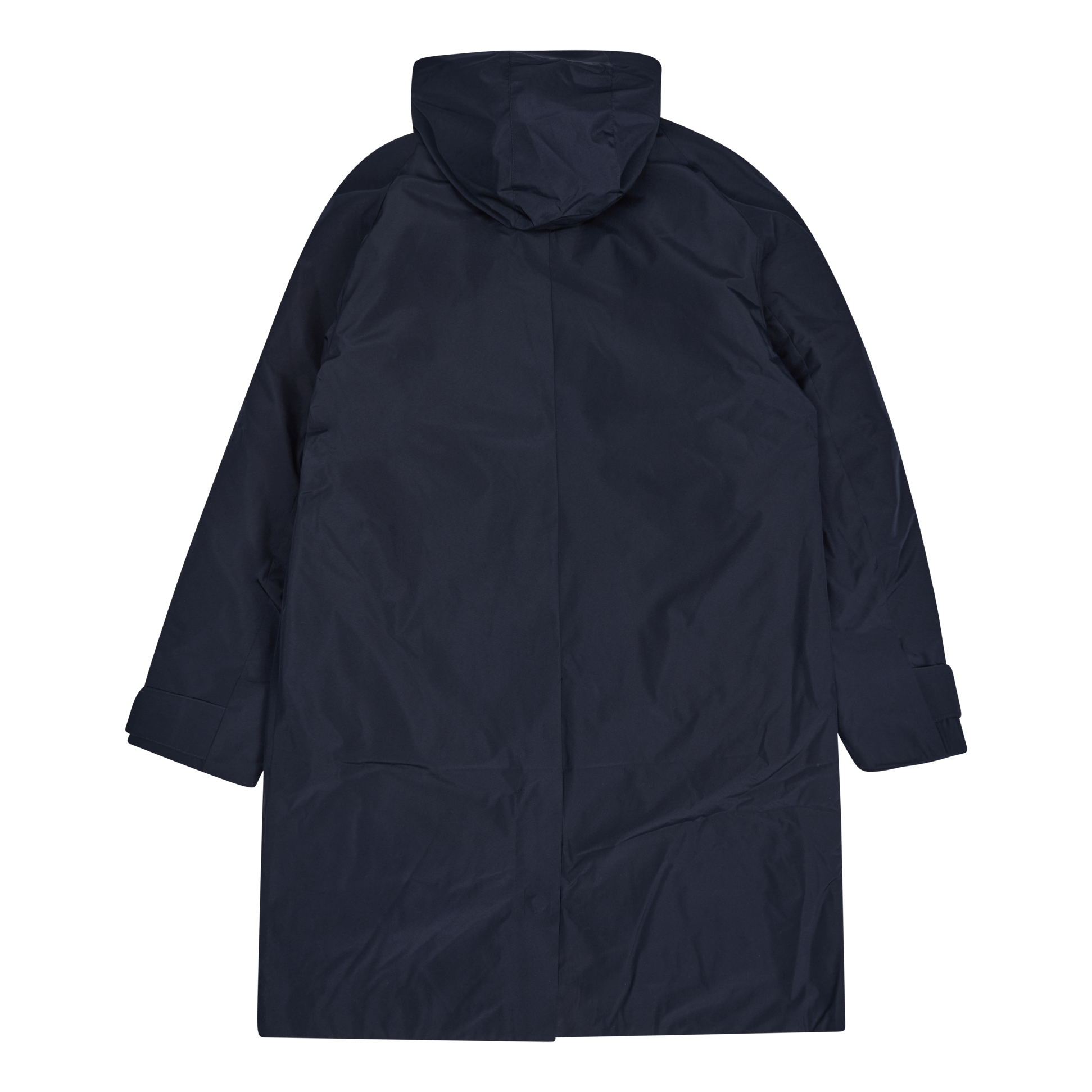 Thor Gore-tex Infinium 2.0 Dark Navy