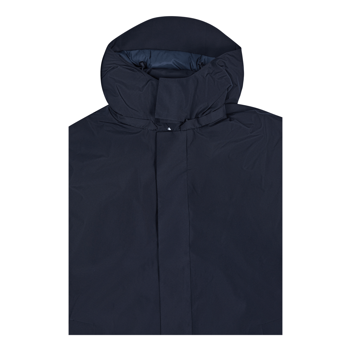 Thor Gore-tex Infinium 2.0 Dark Navy