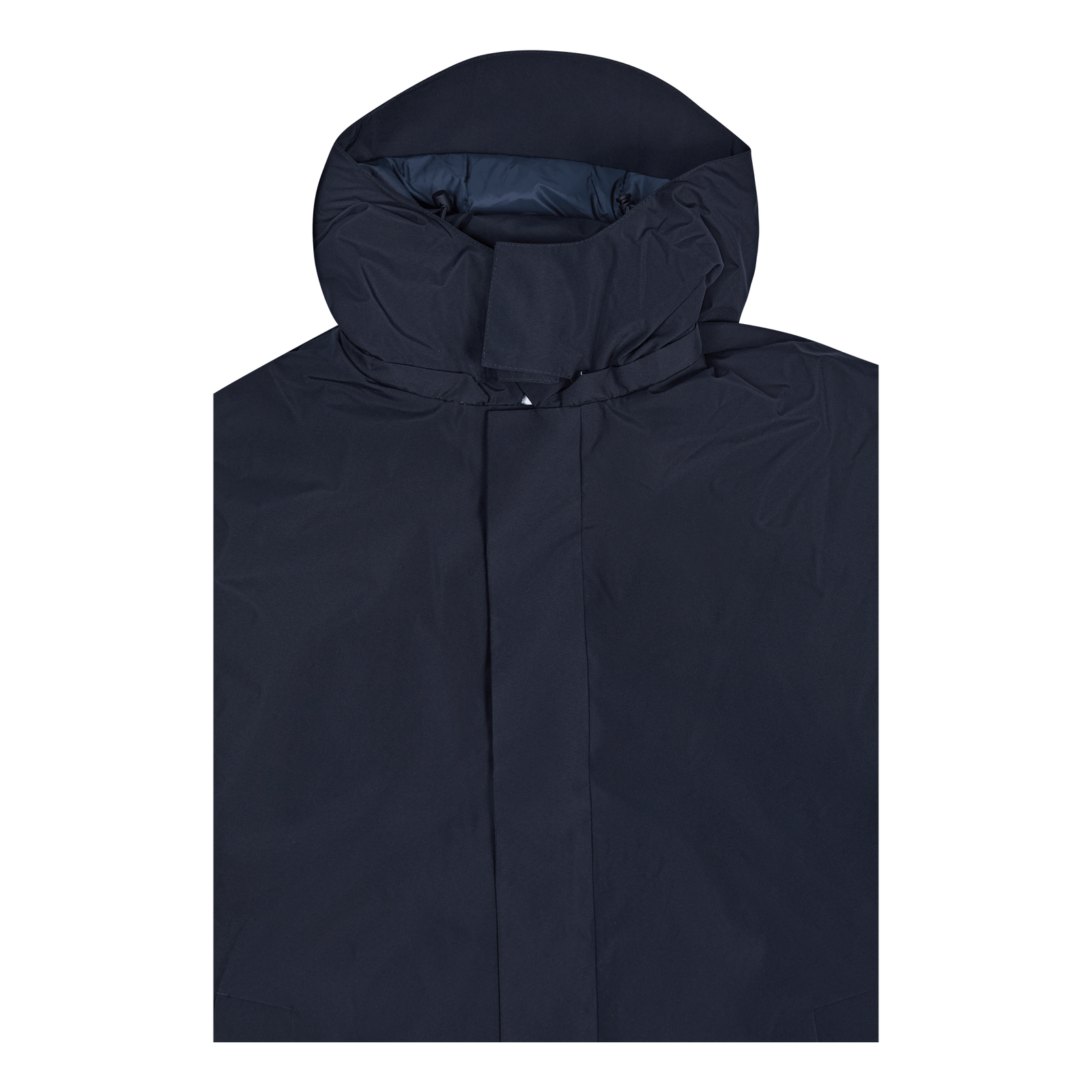 Thor Gore-tex Infinium 2.0 Dark Navy