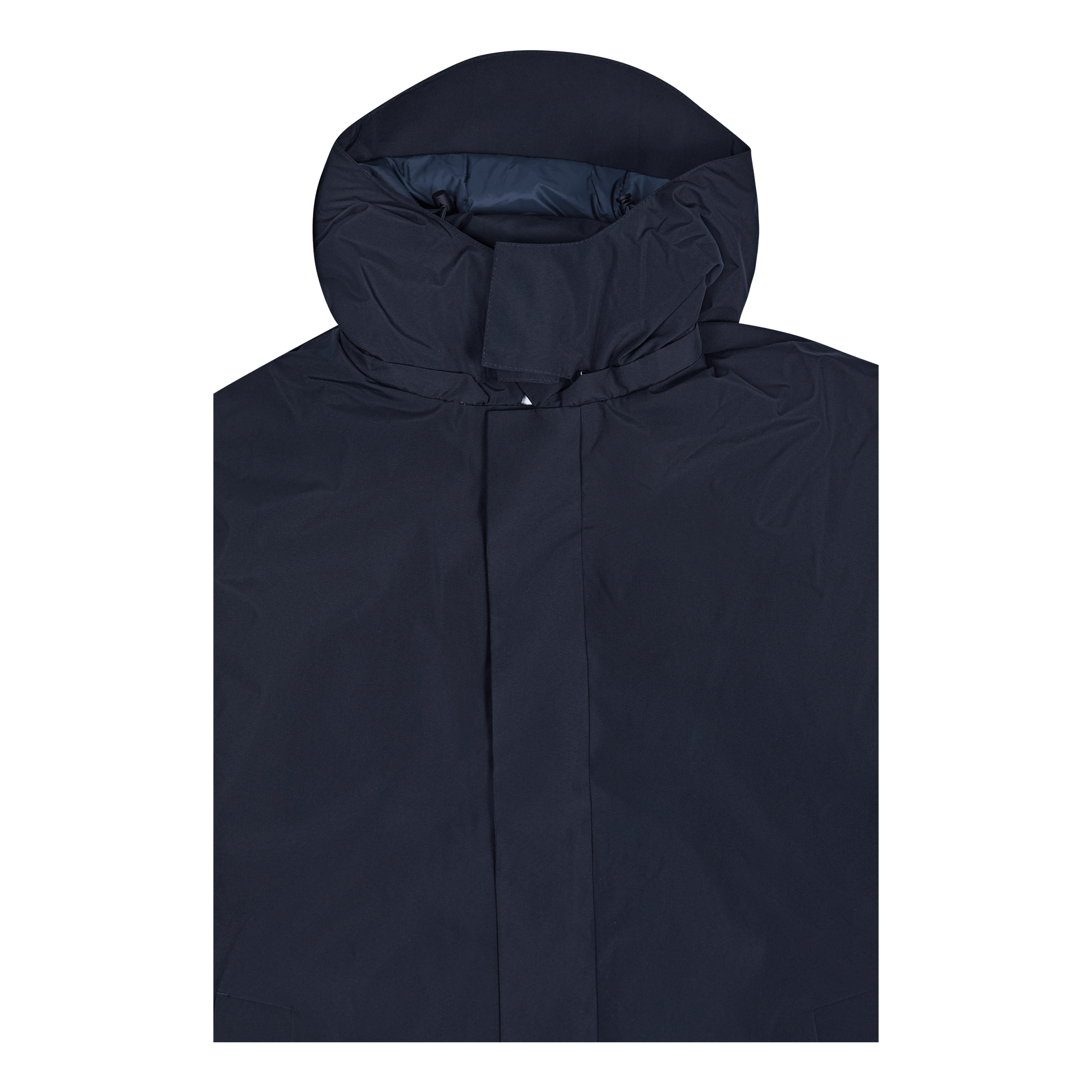 Thor Gore-tex Infinium 2.0 Dark Navy