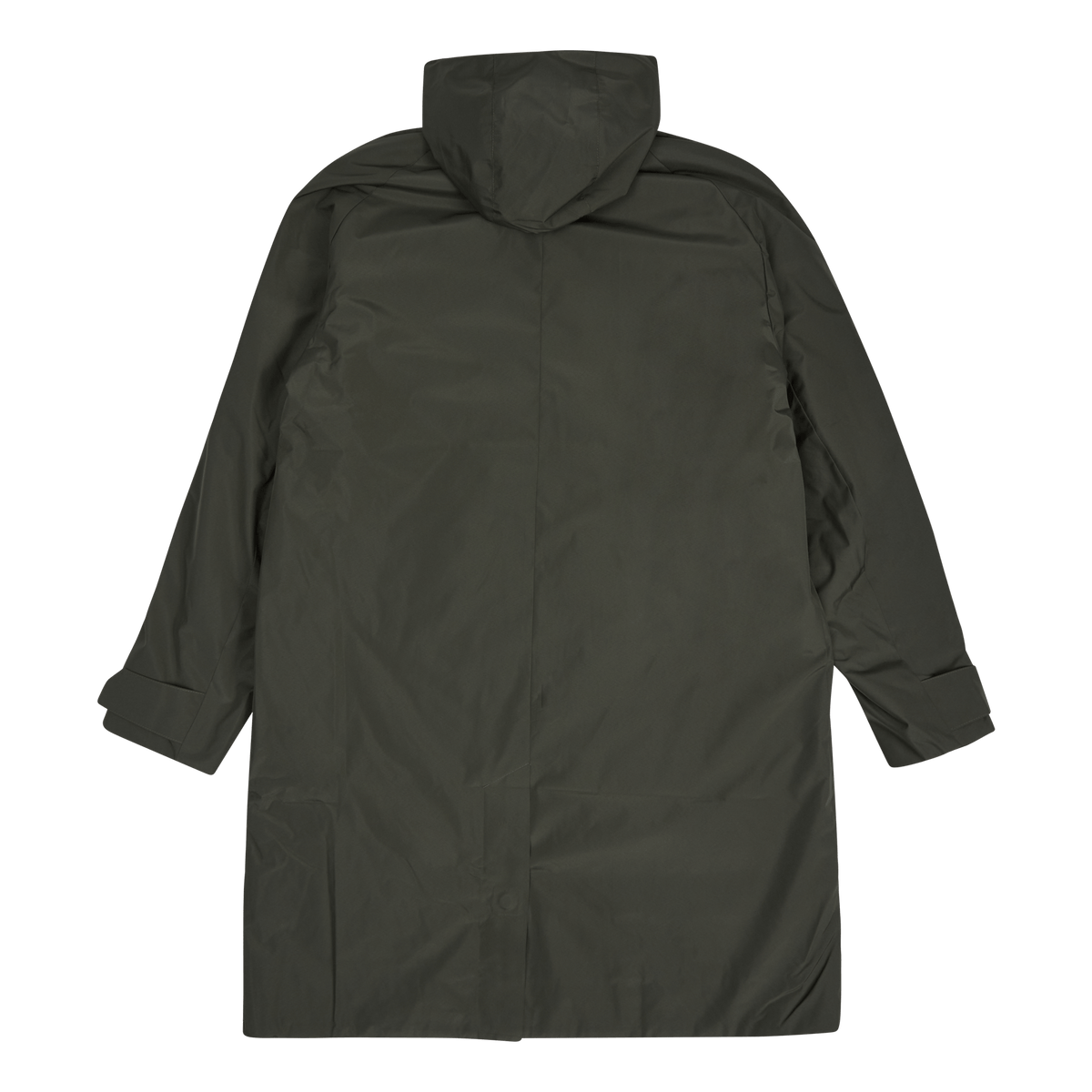 Thor Gore-tex Infinium 2.0 Ivy Green