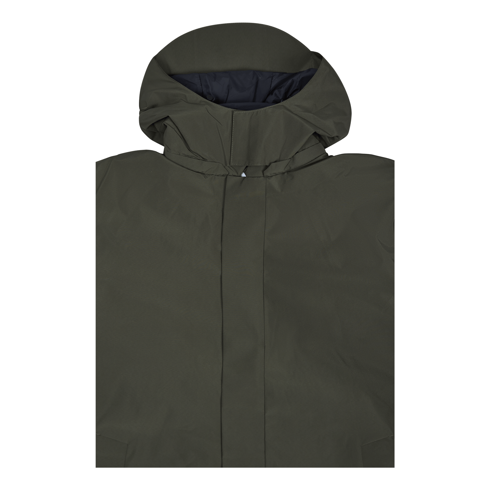 Thor Gore-tex Infinium 2.0 Ivy Green