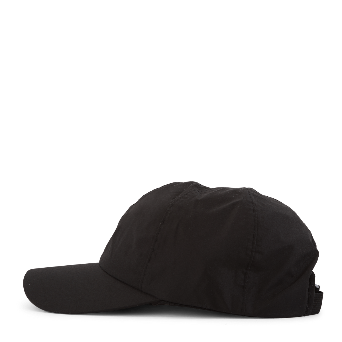 Gore-tex Infinium Sports Cap Black