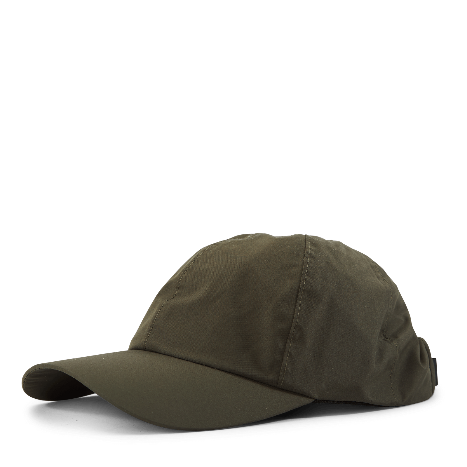 Gore-tex Infinium Sports Cap Ivy Green