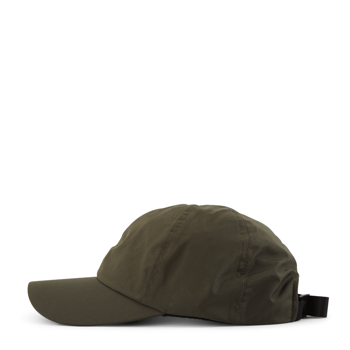 Gore-tex Infinium Sports Cap Ivy Green