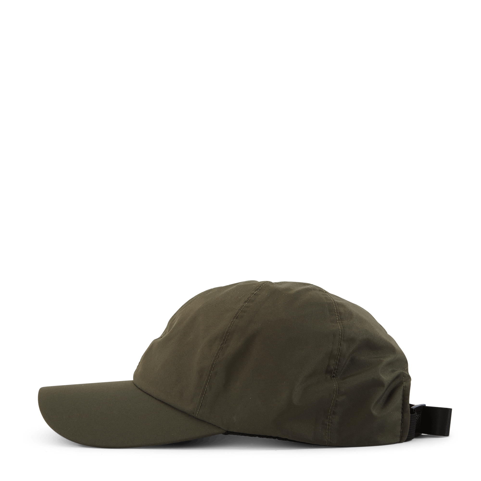 Gore-tex Infinium Sports Cap Ivy Green