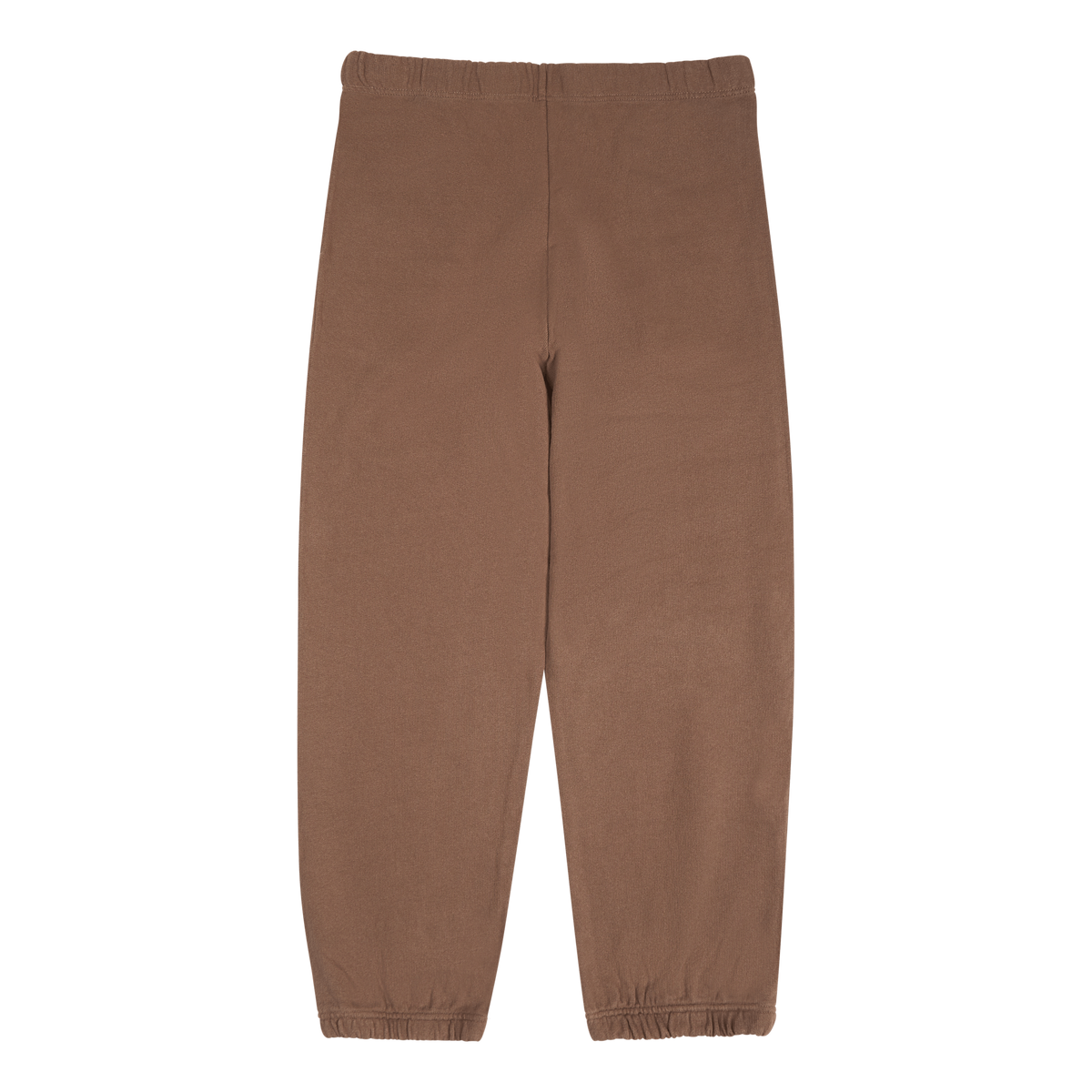 Vanya Tab Series Sweatpants Taupe